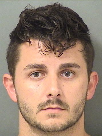 EVAN MATRE BARHONOVICH Photos For  EVAN MATRE BARHONOVICH  EVAN MATRE BARHONOVICH Photo For  EVAN MATRE BARHONOVICH