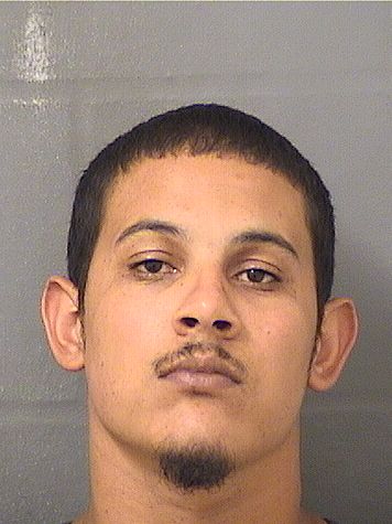  JONATHAN DAVID LOZADO Photo For  JONATHAN DAVID LOZADO