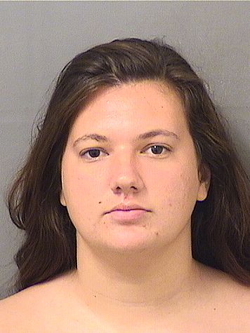 NATALIE MARIE RIZZO Photos For  NATALIE MARIE RIZZO  NATALIE MARIE RIZZO Photo For  NATALIE MARIE RIZZO