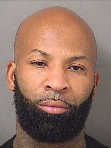  DANTAE J JAMES Resultados de la busqueda para Palm Beach County Florida para  DANTAE J JAMES