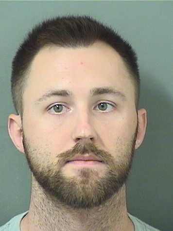 ROBERT CRAIG ADAMSON Results from Palm Beach County Florida for ROBERT CRAIG ADAMSON ROBERT CRAIG ADAMSON Results from Palm Beach County Florida for ROBERT CRAIG ADAMSON