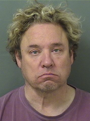  JAMES ANDREW JOHNSON Photo For  JAMES ANDREW JOHNSON