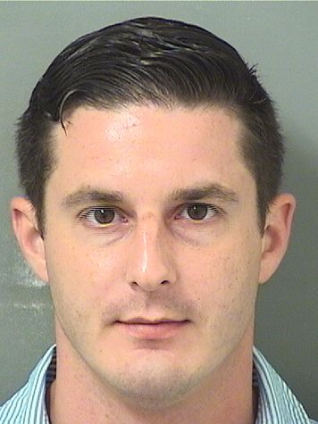  CHRISTOPHER MICHAEL PISCIOTTA Results from Palm Beach County Florida for  CHRISTOPHER MICHAEL PISCIOTTA