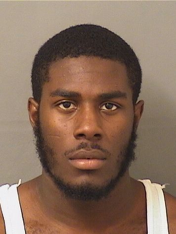  JAWUAN ANTONIO LEWIS Results from Palm Beach County Florida for  JAWUAN ANTONIO LEWIS