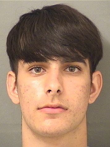  JAKE CHAIM EHRLICH Photo For  JAKE CHAIM EHRLICH