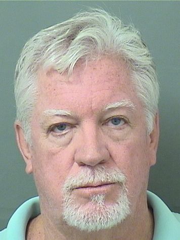  STEPHEN WILLIAM SMITH Photo For  STEPHEN WILLIAM SMITH