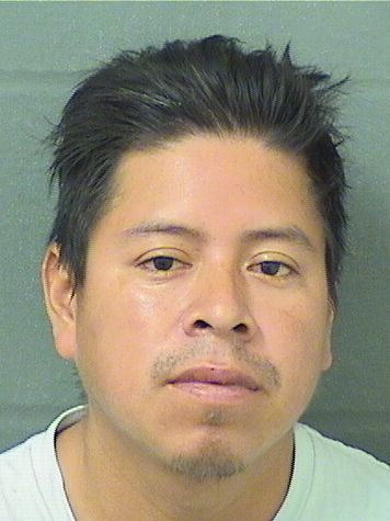  BARTOLO GERONIMO Photo For  BARTOLO GERONIMO