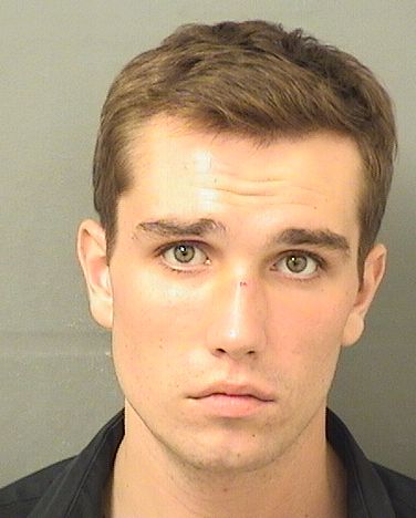  TIMOTHY AUGUST ROLING Photo For  TIMOTHY AUGUST ROLING