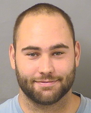  CARLTON JOSEPH RECTOR Photo For  CARLTON JOSEPH RECTOR