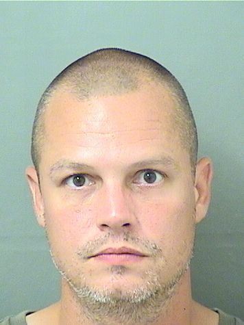  JEREMIE LEE OTTERNESS Resultados de la busqueda para Palm Beach County Florida para  JEREMIE LEE OTTERNESS