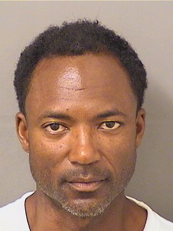 KENNETH TERRELL WILKINS Results from Palm Beach County Florida for KENNETH TERRELL WILKINS KENNETH TERRELL WILKINS Results from Palm Beach County Florida for KENNETH TERRELL WILKINS