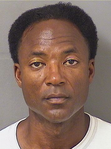  KENNETH TERRELL WILKINS Photo For  KENNETH TERRELL WILKINS