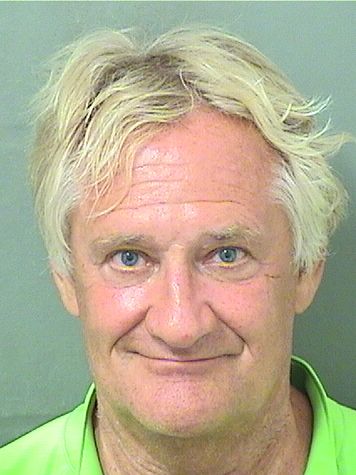  DENNIS LANCASTER CATRON Photo For  DENNIS LANCASTER CATRON