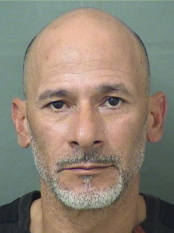  RAMON GONZALEZPABON Resultados de la busqueda para Palm Beach County Florida para  RAMON GONZALEZPABON