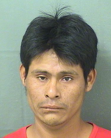 ANTONIO MENDOZA Results from Palm Beach County Florida for ANTONIO MENDOZA ANTONIO MENDOZA Results from Palm Beach County Florida for ANTONIO MENDOZA