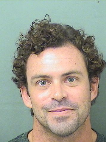  CORNELIUS HUGO VANDERWAAL Results from Palm Beach County Florida for  CORNELIUS HUGO VANDERWAAL