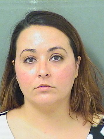  KRISTA NICOLE CESTARO Results from Palm Beach County Florida for  KRISTA NICOLE CESTARO