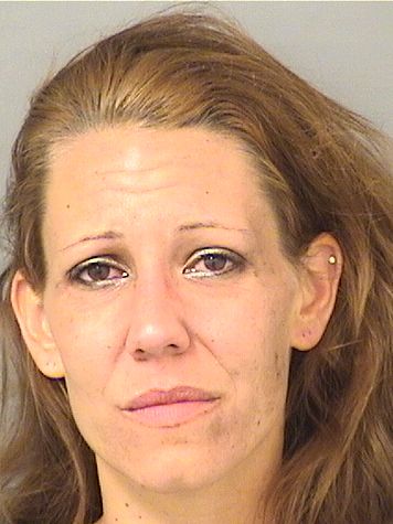 GINA MARIE HURSKY Results from Palm Beach County Florida for GINA MARIE HURSKY GINA MARIE HURSKY Results from Palm Beach County Florida for GINA MARIE HURSKY