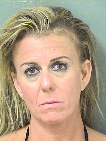  NICOLE JOY FURROUGH Photo For  NICOLE JOY FURROUGH