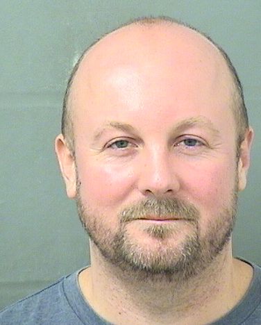  DYLAN DYANI CHASE Results from Palm Beach County Florida for  DYLAN DYANI CHASE