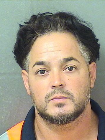  JACOB VALLE Results from Palm Beach County Florida for  JACOB VALLE