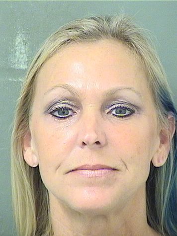  LEAH LAMB Photo For  LEAH LAMB