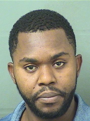 FEGUEMPS JOSEPH Photos For  FEGUEMPS JOSEPH  FEGUEMPS JOSEPH Photo For  FEGUEMPS JOSEPH