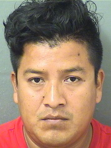  AMILCAR MORALESAGUILAR Photo For  AMILCAR MORALESAGUILAR