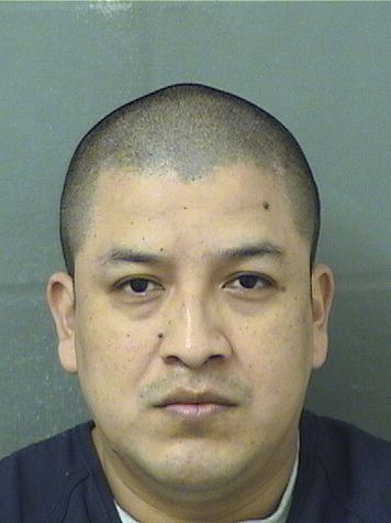  AMILCAR MORALESAGUILAR Photo