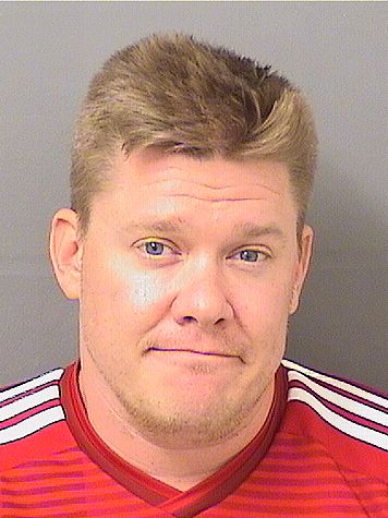  CHRISTOPHER SCHOU NIELSEN Results from Palm Beach County Florida for  CHRISTOPHER SCHOU NIELSEN