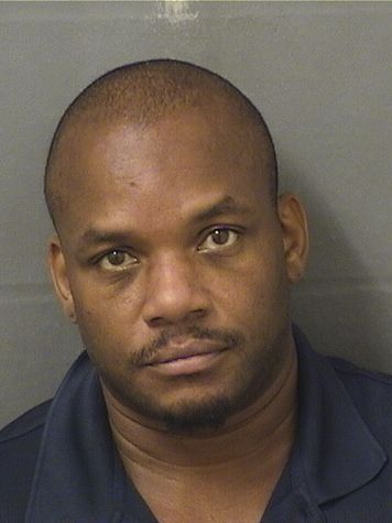  COREY LARENCE JOHNSON Photo For  COREY LARENCE JOHNSON