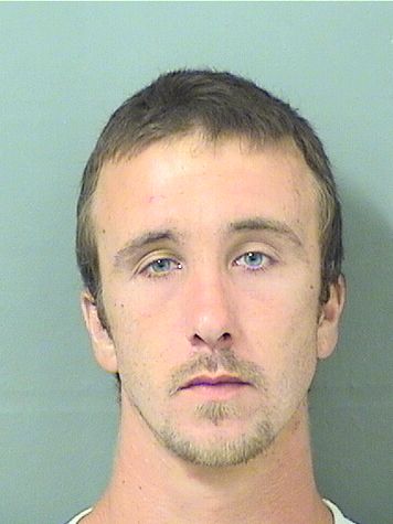  CHRISTOPHER GLENN GARDNER Photo For  CHRISTOPHER GLENN GARDNER