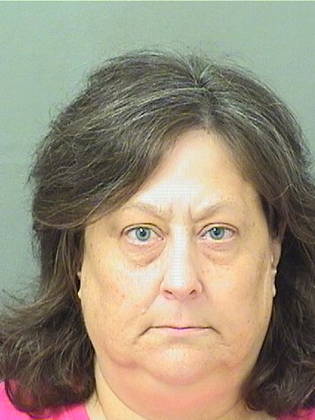 CAROL ANNE GILLIGAN Results from Palm Beach County Florida for CAROL ANNE GILLIGAN CAROL ANNE GILLIGAN Results from Palm Beach County Florida for CAROL ANNE GILLIGAN