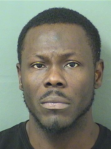  KELLY P MILLIEN Photo For  KELLY P MILLIEN