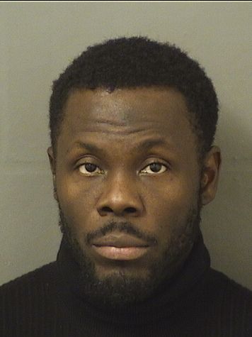  KELLY PETERSON MILLIEN Results from Palm Beach County Florida for  KELLY PETERSON MILLIEN