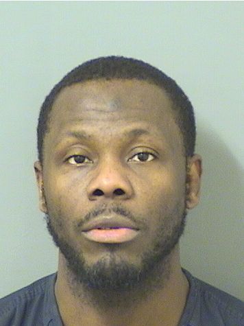  KELLY PETERSON MILLIEN Resultados de la busqueda para Palm Beach County Florida para  KELLY PETERSON MILLIEN