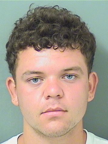  FORTUNATO C RIGGLEMAN Photo For  FORTUNATO C RIGGLEMAN