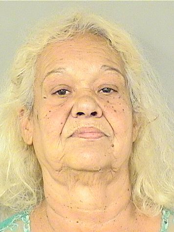  ALICIA DOMINGUEZ Photo For  ALICIA DOMINGUEZ