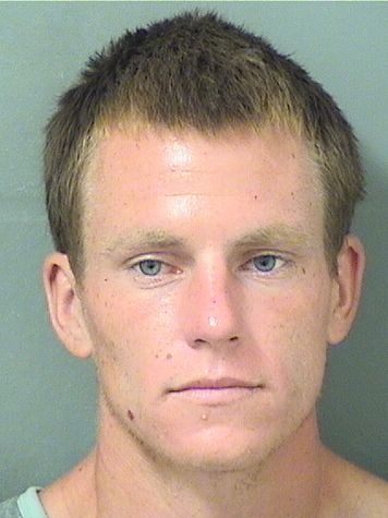  RYAN PATRICK GRIEVES Results from Palm Beach County Florida for  RYAN PATRICK GRIEVES