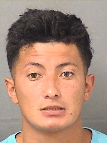  SANTIAGO DEJESUS ACOSTASANTOS Resultados de la busqueda para Palm Beach County Florida para  SANTIAGO DEJESUS ACOSTASANTOS