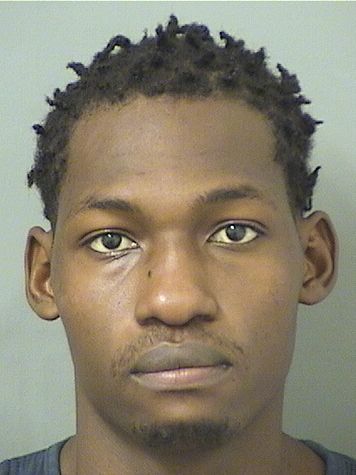  WADLEY ANNESKA CHARLES Photo For  WADLEY ANNESKA CHARLES