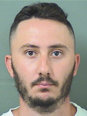  RICHARD MATOS Results from Palm Beach County Florida for  RICHARD MATOS