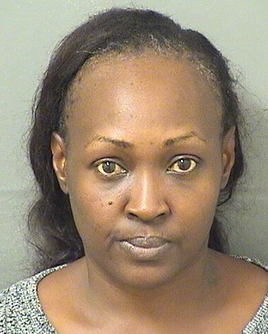  PAULA V GEORGES Photo For  PAULA V GEORGES