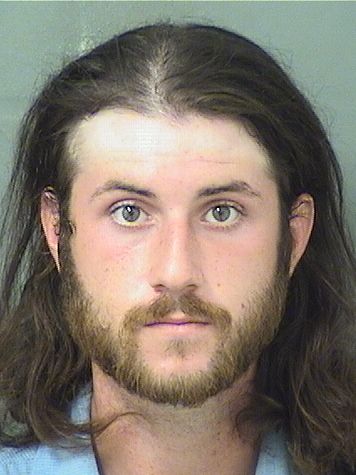  BRYAN TYLER BRADY Photo For  BRYAN TYLER BRADY