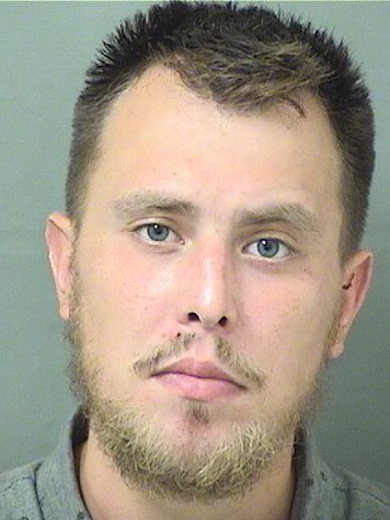  NICOL MASLO Photo For  NICOL MASLO