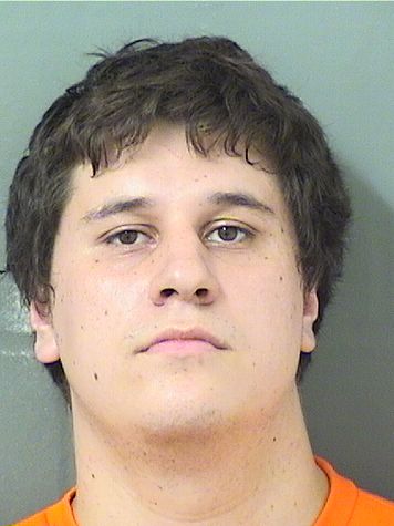  GUSTAVO COBOS Photo For  GUSTAVO COBOS