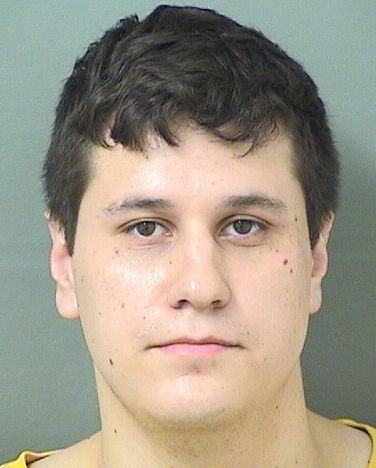 GUSTAVO S COBOS Photos For  GUSTAVO S COBOS  GUSTAVO S COBOS Photo For  GUSTAVO S COBOS