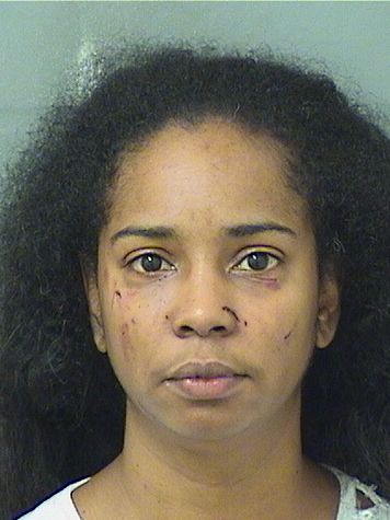  LEESING HALLBURNETT Photo For  LEESING HALLBURNETT