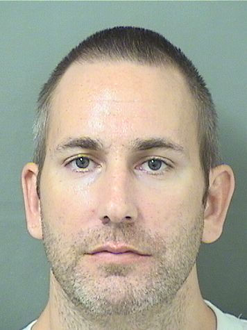  DAVID FOSTER Resultados de la busqueda para Palm Beach County Florida para  DAVID FOSTER