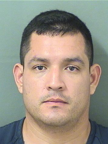  JUAN GUILLERMO SOLARTE Results from Palm Beach County Florida for  JUAN GUILLERMO SOLARTE